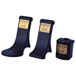 Poussoir Autodrink à tube La Gée