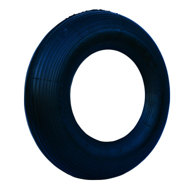 Pneu pour roue 400 x 8 4 plys La Gée Pneu pour roue 400 x 8 4 plys La Gée