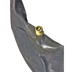 Chambre à air La Gée Chambre à air La Gée