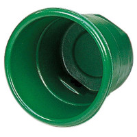 Bac à eau La Gée Bac à eau La Gée