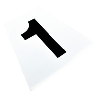 Jeu d'autocollants pour... Jeu d'autocollants pour...