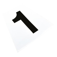 Jeu d'autocollants pour... Jeu d'autocollants pour...