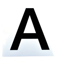 Jeu d'autocollants 12...