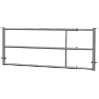 Panneau arrière fixe pour... Panneau arrière fixe pour...