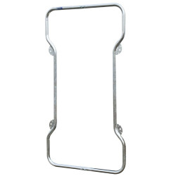 Panel arceau de liaison réglable La Gée Panel arceau de liaison réglable La Gée