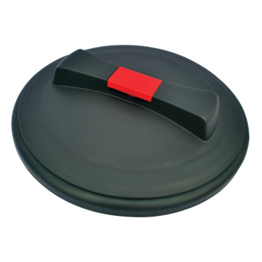 Couvercle pour citerne diam. 255 mm La Gée Couvercle pour citerne diam. 255 mm La Gée