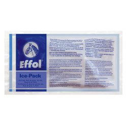 Effol pack de glace compresse Effol pack de glace compresse