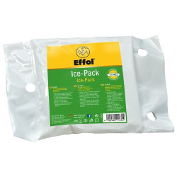 Effol pack de glace compresse Effol pack de glace compresse