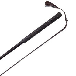 Cravache d'épaule FLECK Superflex