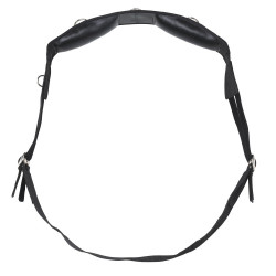 Surfaix de travail Riding World synthétique