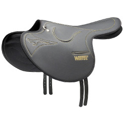 Selle d'entraînement Wintec Selle d'entraînement Wintec