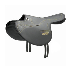 Selle d'entraînement Wintec Selle d'entraînement Wintec