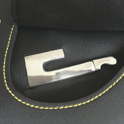 Selle d'entraînement Wintec Selle d'entraînement Wintec