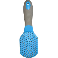 Brosse à crinière Hippotonic Antimicrobien Brosse à crinière Hippotonic Antimicrobien