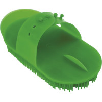 Étrille Finlandaise P.M.