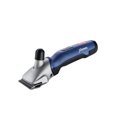 Tondeuse Heiniger Xplorer Sans Fil Tondeuse Heiniger Xplorer Sans Fil