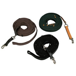 Longe de travail Norton