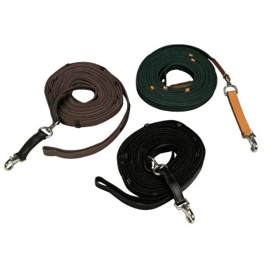 Longe de travail Norton