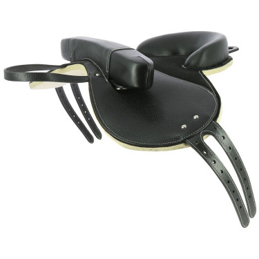 Bardette Norton luxe Noir Bardette Norton luxe Noir