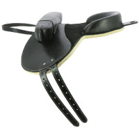 Bardette Norton luxe Noir Bardette Norton luxe Noir