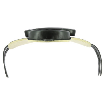 Bardette Norton luxe Noir Bardette Norton luxe Noir