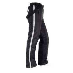 Pantalon Winter Rider Horze Pantalon Winter Rider Horze