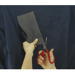 Kit de réparation Equithème pour couverture