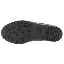 Boots Equithème doublées mouton Noir Boots Equithème doublées mouton Noir