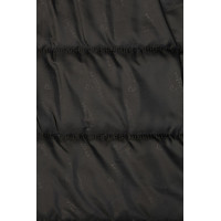 Couverture Equithème Tyrex 600 D 450g Couverture Equithème Tyrex 600 D 450g
