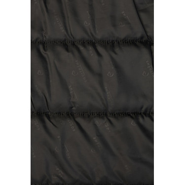 Couverture Equithème Tyrex 600 D 450g Couverture Equithème Tyrex 600 D 450g
