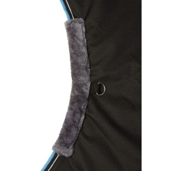 Couverture Equithème Tyrex 600D 450g Couverture Equithème Tyrex 600D 450g