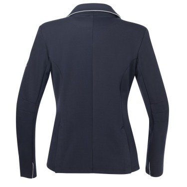 Veste de concours Equithème Soft Classic Veste de concours Equithème Soft Classic