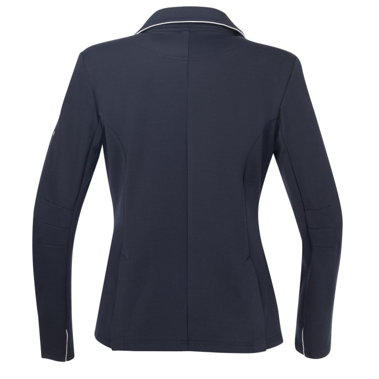 Veste de concours Equithème Soft Classic Veste de concours Equithème Soft Classic