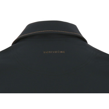 Veste de concours Equithème Bale Veste de concours Equithème Bale