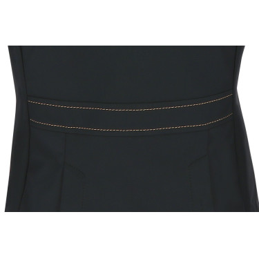 Veste de concours Equithème Bale Veste de concours Equithème Bale
