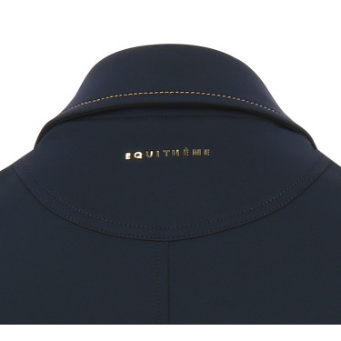 Veste de concours Equithème Athens Veste de concours Equithème Athens