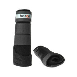 PROTEGE TENDONS, PROSOFT Noir PROTEGE TENDONS, PROSOFT Noir