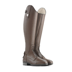 Bottes Tattini Breton Close Contact