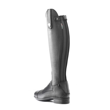 Bottes Tattini Breton Close Contact Bottes Tattini Breton Close Contact