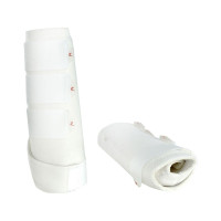 PROTEGE TENDONS, PROSOFT Blanc