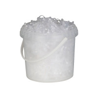 1800 ELASTIQUES Transparent 1800 ELASTIQUES Transparent