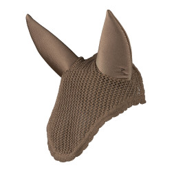 Bonnet anti-mouches Marquess Horze