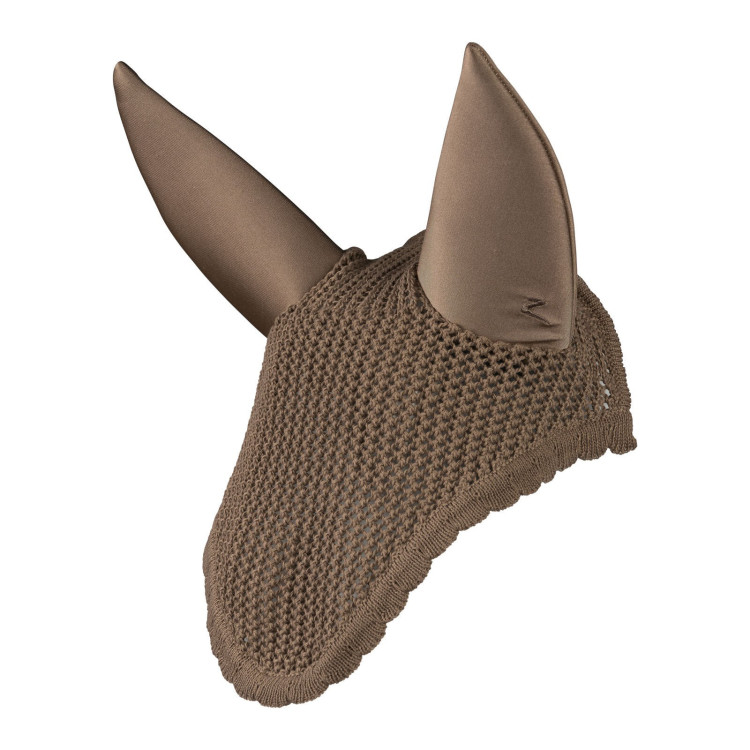 Bonnet anti-mouches Marquess Horze Bonnet anti-mouches Marquess Horze