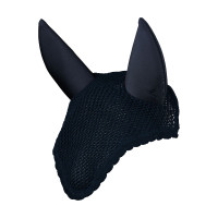 Bonnet anti-mouches Marquess Horze Bleu marine foncé