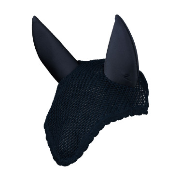 Bonnet anti-mouches Marquess Horze Bonnet anti-mouches Marquess Horze