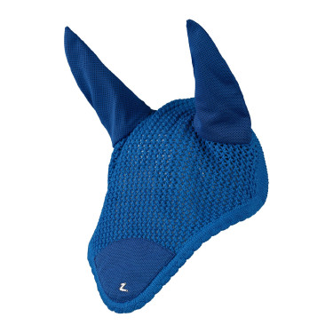 Bonnet anti-mouches rafraîchissant Horze Bonnet anti-mouches rafraîchissant Horze