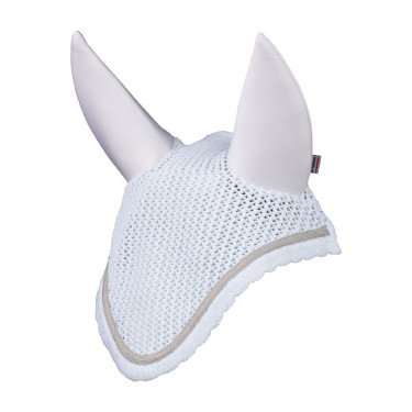 Bonnet anti-mouches Zurich B Vertigo Bonnet anti-mouches Zurich B Vertigo