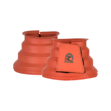 Cloches caoutchouc Horze