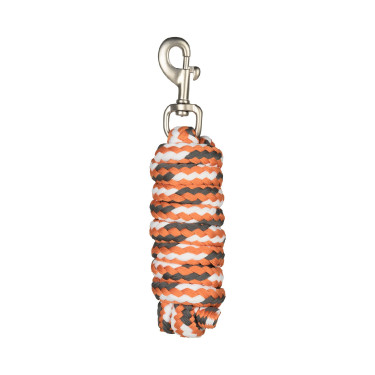 Longe Adepto Horze 2,25 m Longe Adepto Horze 2,25 m
