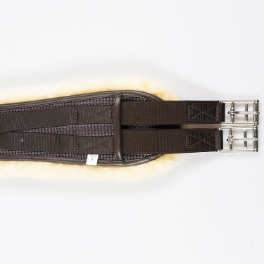 Sangle mixte mouton Atlanta Sangle mixte mouton Atlanta